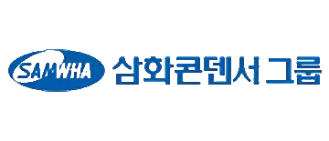 韩国SAMWHA