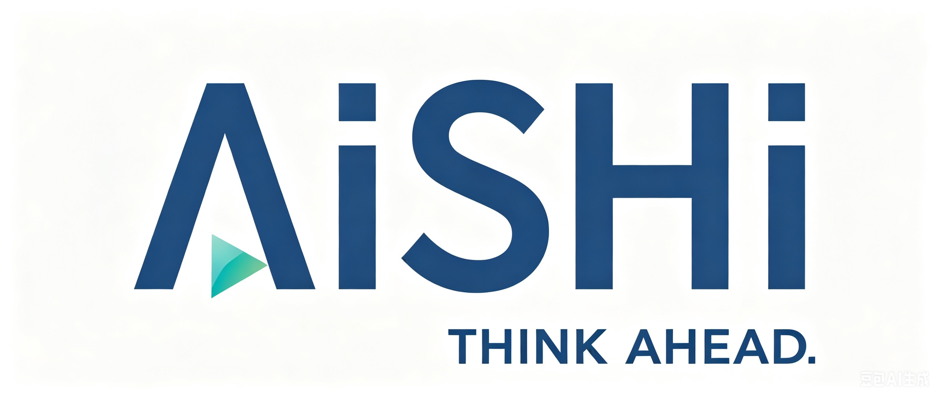 中国艾华 AISHI